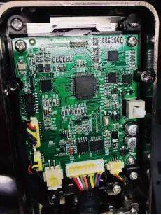 八大核心功能,八大開鎖方式 海信sl790z型智能門鎖深度測(cè)評(píng)