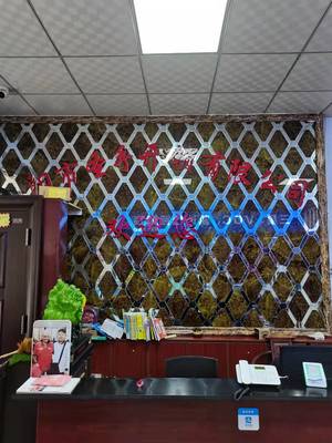 洛陽開鎖哪家靠譜瀍河開鎖電話多少哪家好誠信服務