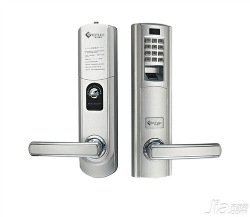 家用電子防盜門鎖價(jià)格與智能門鎖控制板介紹