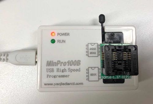 突破網關屏蔽——?？滴炇悄荛T鎖網關及控制板技術分析