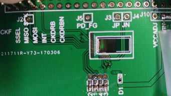 智識(shí)科技 以“芯”驅(qū)動(dòng)，開啟智能門鎖新時(shí)代