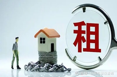 廣州擬將押金超月租兩倍金額納入監(jiān)管，規(guī)范攤位出租市場(chǎng)