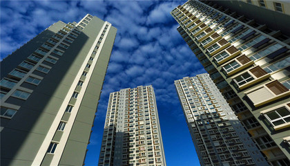 廣州住房租賃市場獎補(bǔ)辦法出臺 集體用地建租賃住房最高補(bǔ)貼800元/平方米