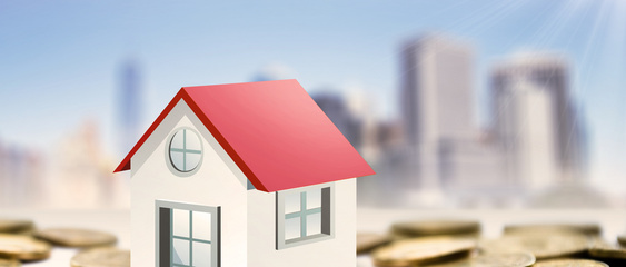 共享資源促發(fā)展，無償住房與便民攤位雙輪驅(qū)動(dòng)