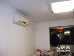 惠新西街惠新里精品兩居室，婚房首租，打造理想生活空間