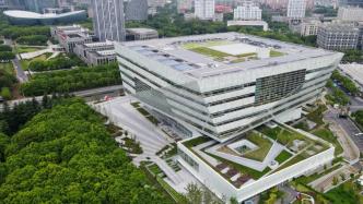 文化地標(biāo)與文化場(chǎng)館管理服務(wù)的融合發(fā)展