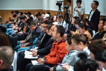 曲江新區(qū) 創(chuàng)新服務(wù)管理，為實(shí)體書(shū)店與公共文化場(chǎng)館注入時(shí)代新勢(shì)能