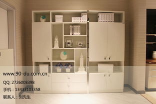 智能整體家居招商與代理全解析 價(jià)格、型號(hào)與市場(chǎng)前景